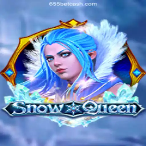 Explore SnowQueen: A Magical Adventure in the World of Online Gaming