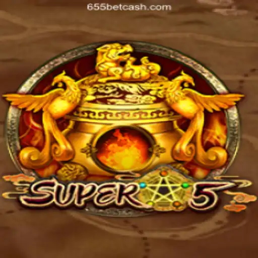 Exploring the Excitement of Super5