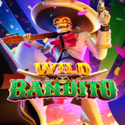 Explore the Excitement of WildBandito: Your Ultimate Gaming Experience with 655bet.com