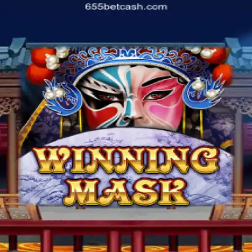Exploring WinningMask: A Thrilling New Addition to Online Gaming