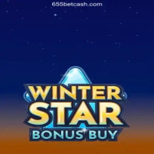 Discover the Thrills of WinterStarBonusBuy: A Premier Online Casino Game