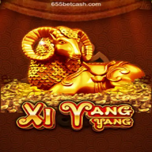 XiYangYang: A Fascinating Journey into the World of Online Gaming