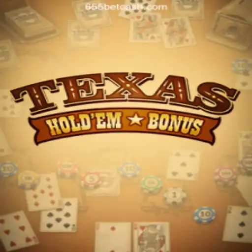 Exploring Texas Hold'em Bonus: Rules, Strategies, and Current Events