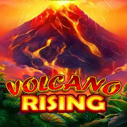 Exploring the Thrills of VolcanoRising: An In-Depth Look at the Game and Its Exciting Features