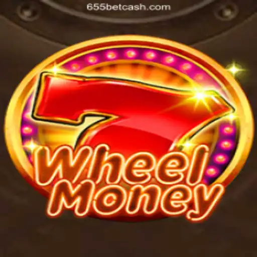 Exploring WheelMoney: Unveiling the Exciting World of Online Gaming